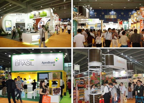 2018國際養(yǎng)生產(chǎn)業(yè)展覽會 專業(yè)會展服務(wù)助力健康產(chǎn)業(yè)升級