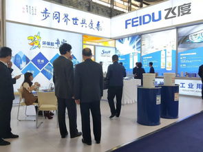 走進門窗幕墻大咖 用服務(wù)打動心，用產(chǎn)品留住你