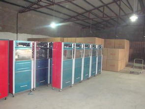 佳富機械產(chǎn)品全解析 最新產(chǎn)品展示與專業(yè)會展服務(wù)