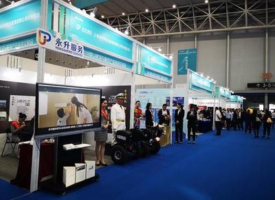 佛山市陶瓷行業(yè)協(xié)會 企業(yè)參展補貼萬元，優(yōu)化會展服務(wù)