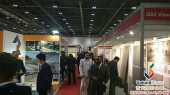 新天會展 專業(yè)的國內(nèi)與國際展會服務(wù)專家