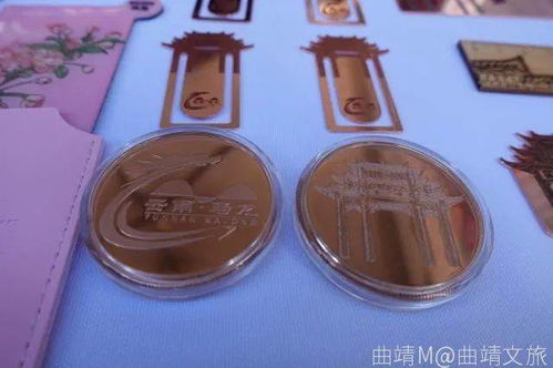 千余件曲靖文創(chuàng)驚艷亮相云上文博，展現(xiàn)爨鄉(xiāng)古韻與時代新風(fēng)