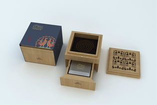 成都博物館系列文創(chuàng)產(chǎn)品設(shè)計(jì) 文藝創(chuàng)作與城市記憶的融合